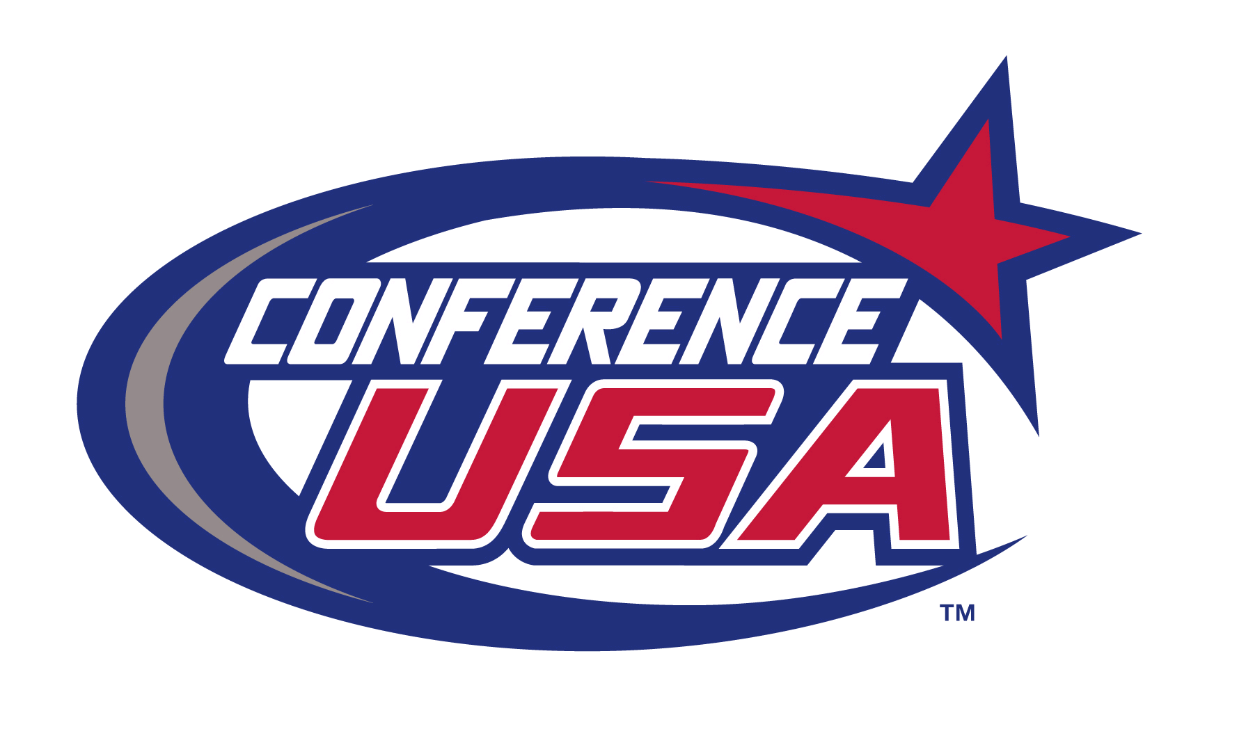 2000–05 C-USA Logo