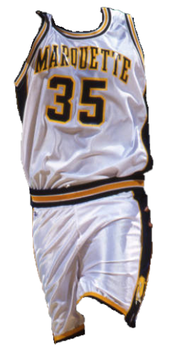 1992-93 Home