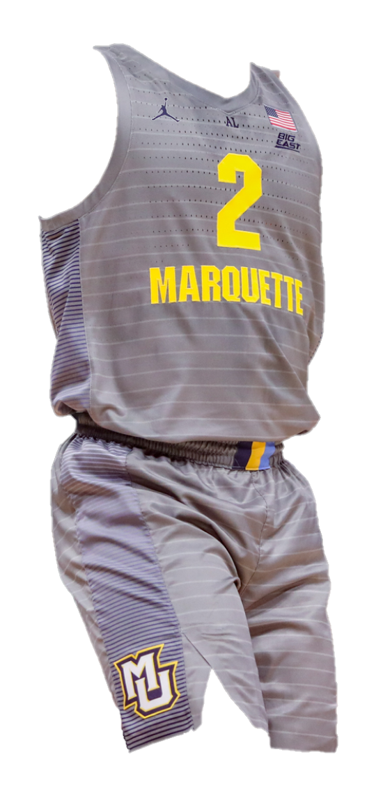 2019-20 Alternate