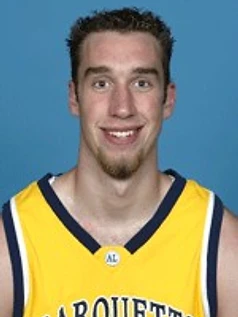 Mike Kinsella Headshot