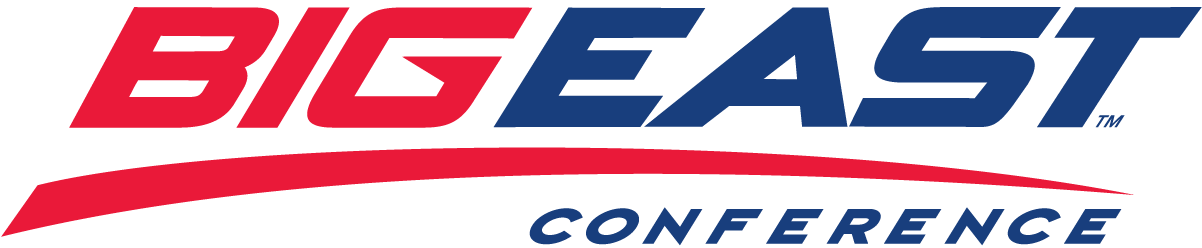 Big East