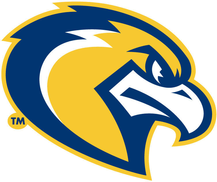 Mascot Logo
