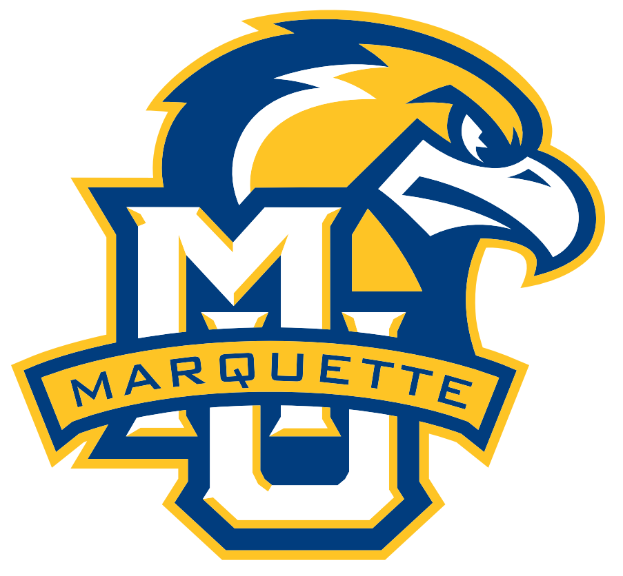 Mascot Logo With Primary Logo