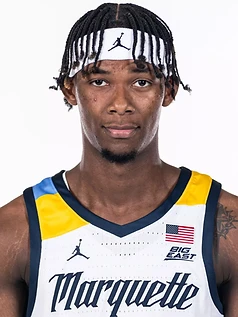Chase Ross Headshot