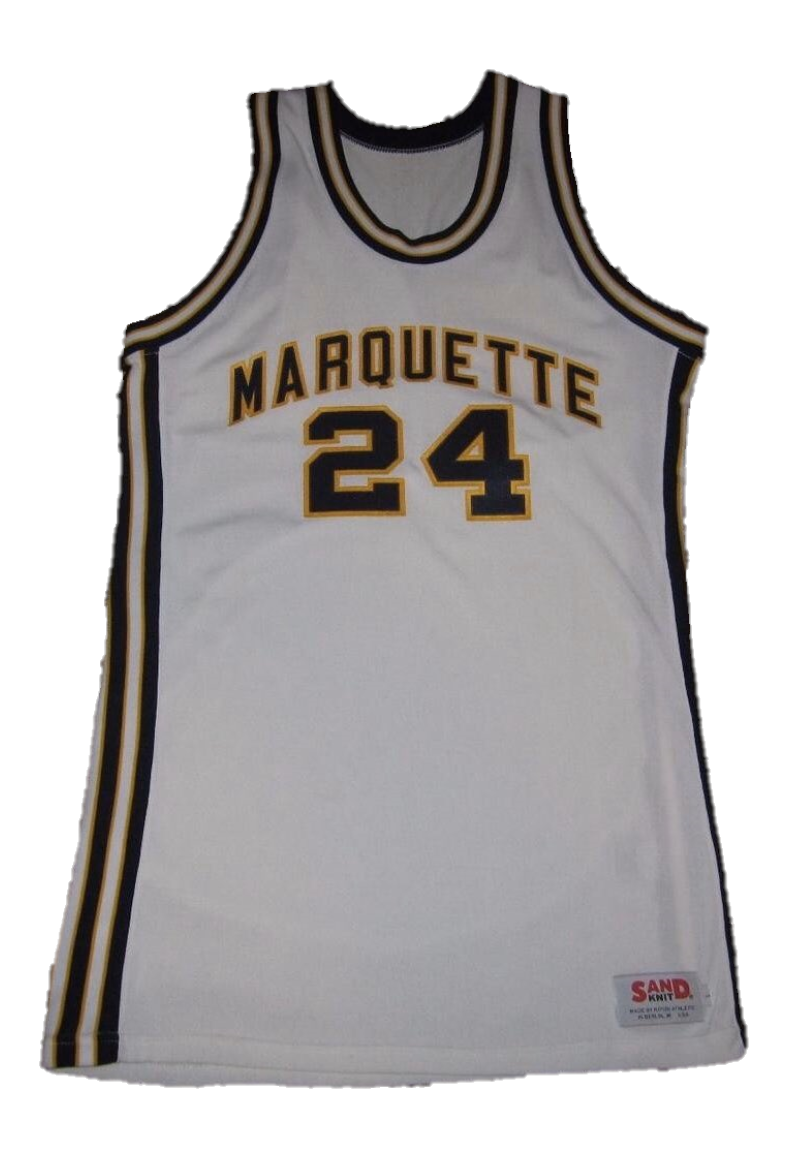 1966-67 Home