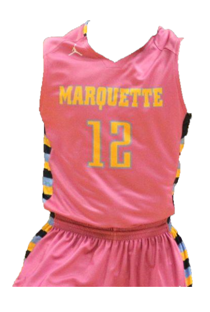 2013-14 Special