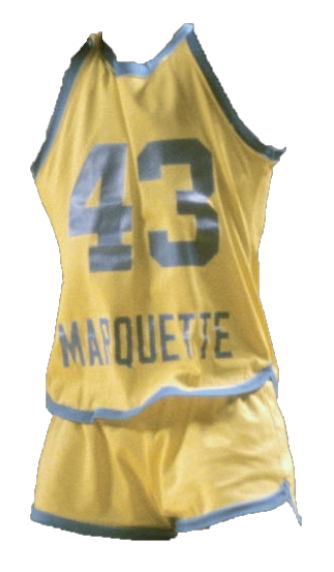 1976-77 Alternate
