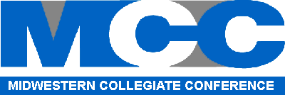 Midwestern Collegiate Conference