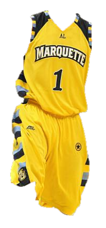 2010-11 Alternate