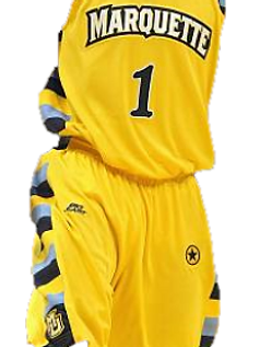 2007_alt
