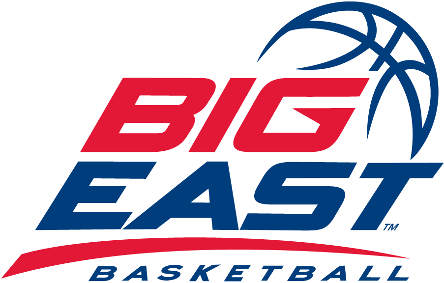 Big East Alternate