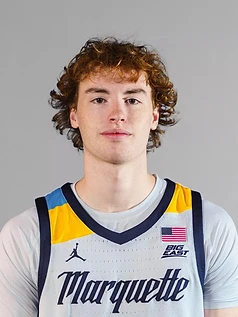 Colton Crowdis Headshot