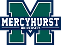 Mercyhurst