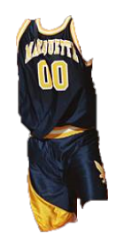 1997-98 Road