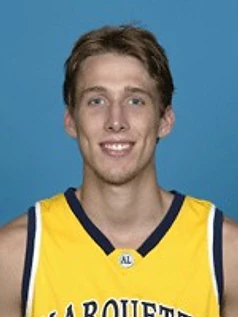 Dan Fitzgerald Headshot