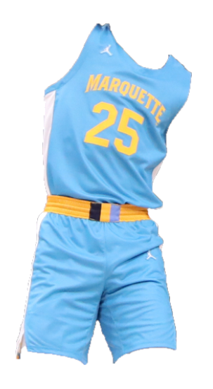 2019-20 Special