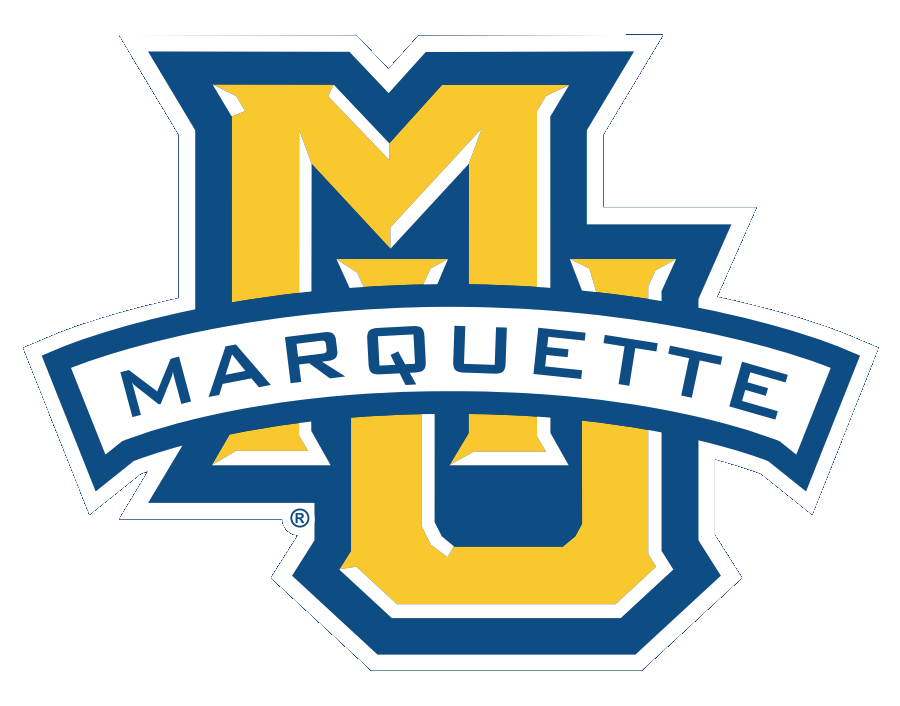 Primary Alternate Logo
