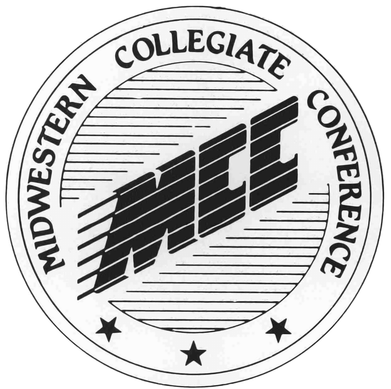 Midwestern Collegiate Conference