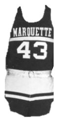 1969-70 Road