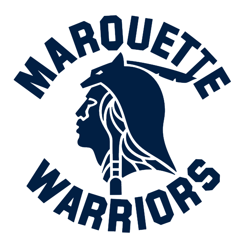 Primary Logo