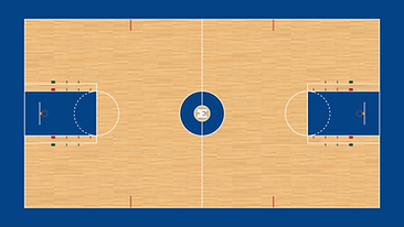 MECCA Arena - Marquette Home