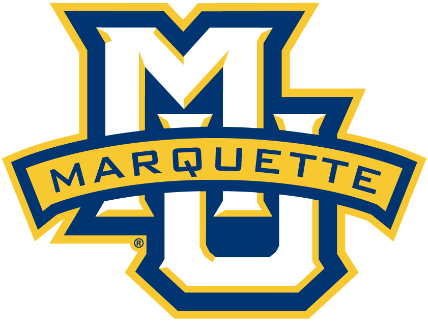Primary Logo