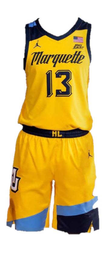 2025-26 Alternate