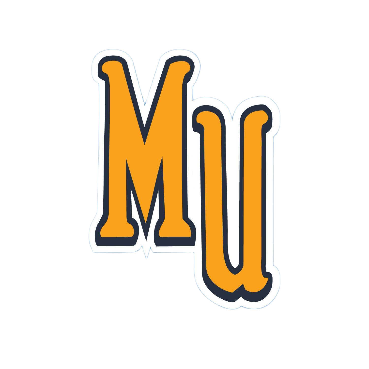 Jersey Logo