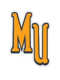 Jersey Logo