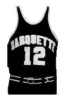 1964-65 Road