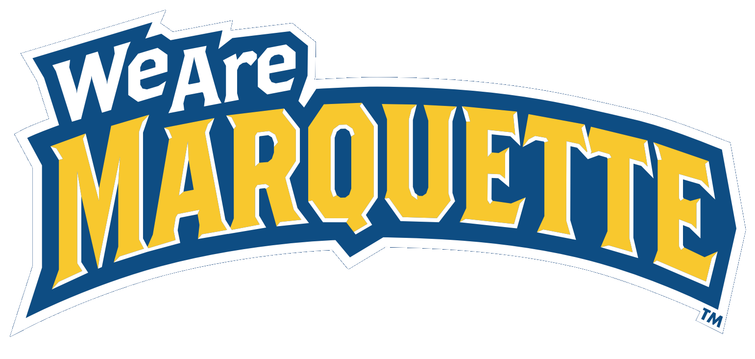 Secondary Wordmark Alternate
