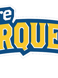 Secondary Wordmark Alternate