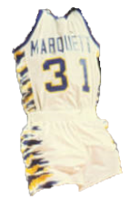 1980-81 Alternate