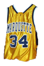 2002-03 Alternate