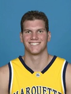 Chris Grimm Headshot