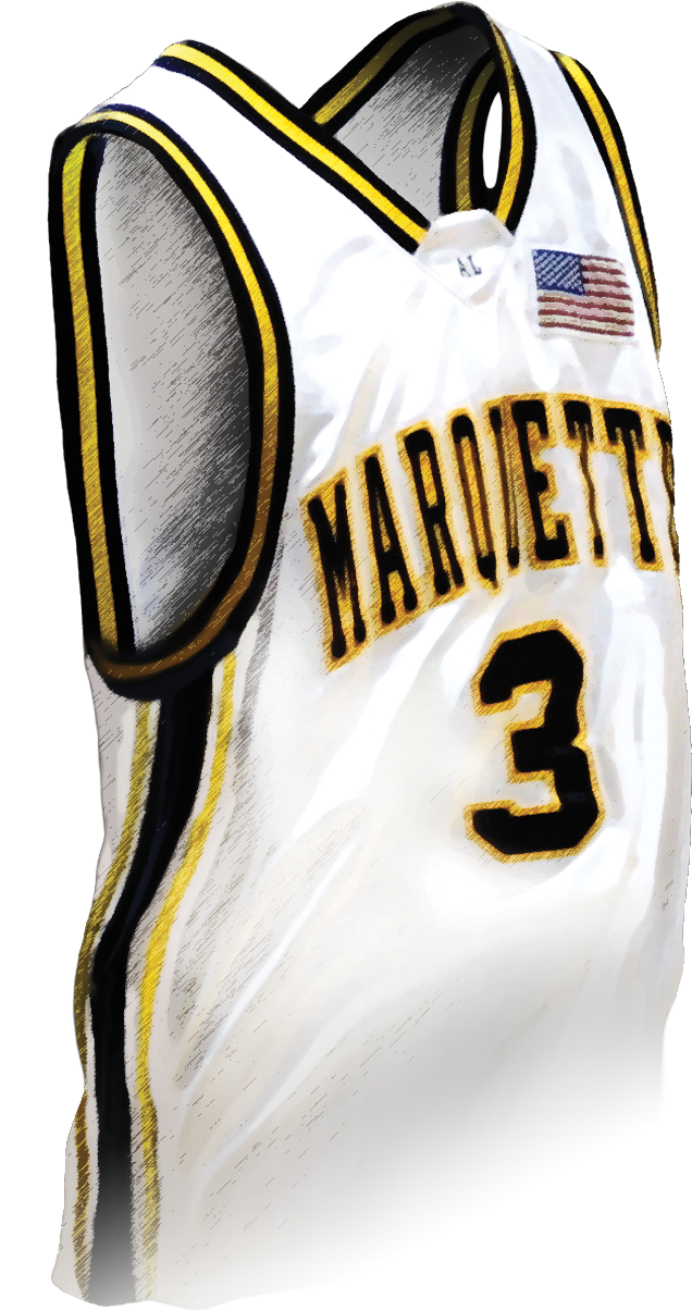 2002-03 Home