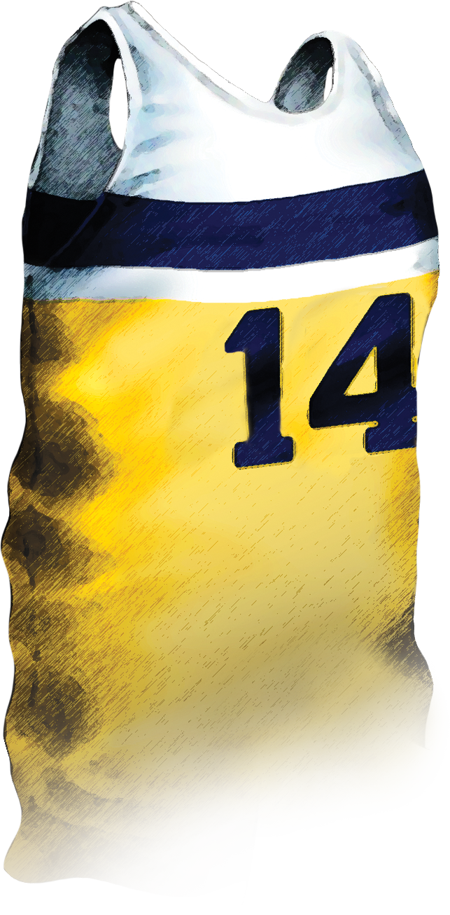 1968-69 Home
