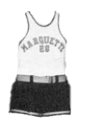 1935-36 Home