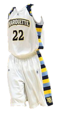 2010-11 Home