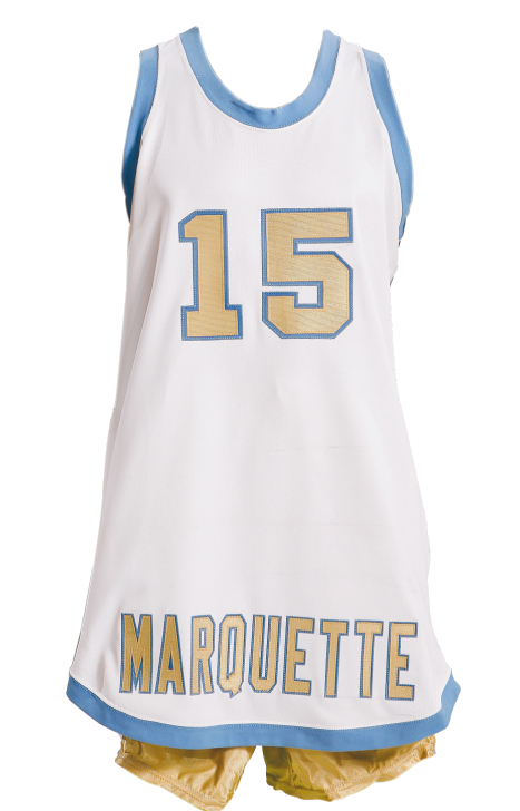 1996-97 Alternate
