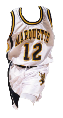 1997-98 Home