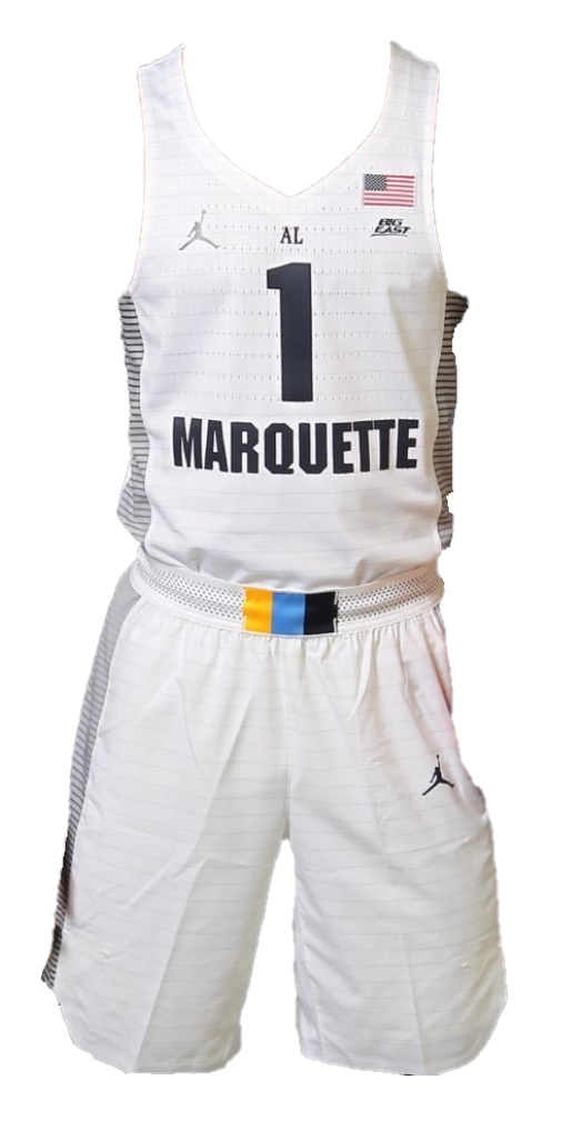 2019-20 Home