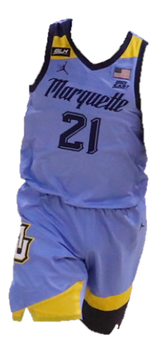 2025-26 Alternate