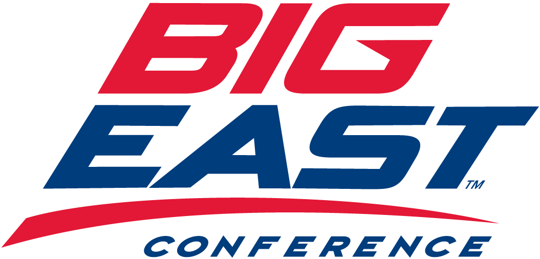 Big East Alternate