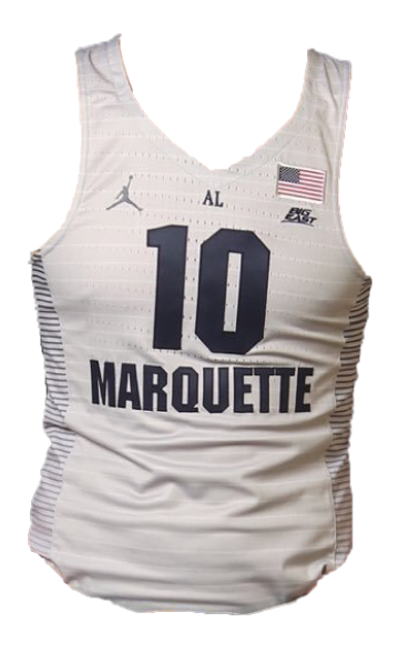 2016-17 Alternate