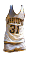 1983-84 Home