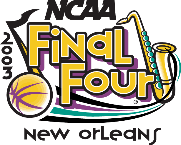 NCAA Tournament