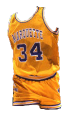 1989-90 Home