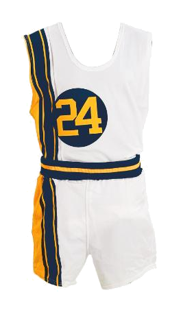 1972-73 Alternate