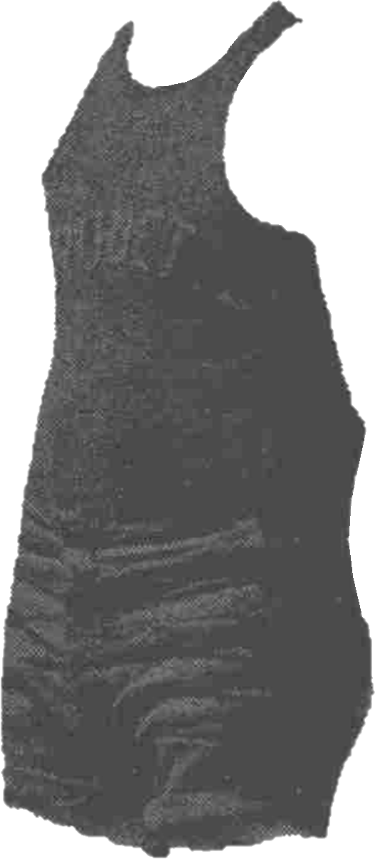 1916-17 Home